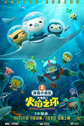 调教小荡货h办公室打屁股视频